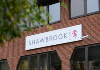 Shawbrook increases funding for OSBF to £30m shawbrook bank